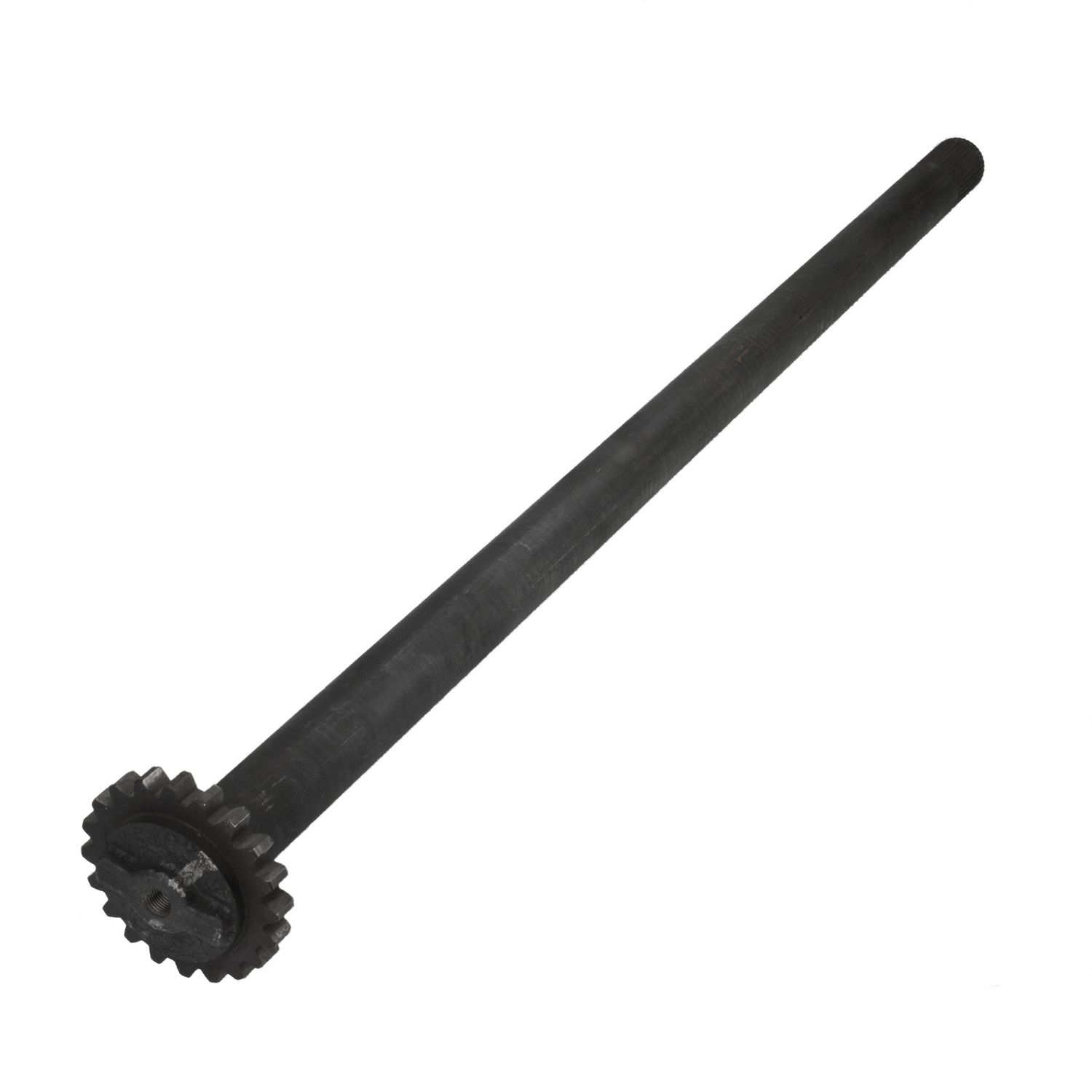 EAK D80 37SPL 36.17" 20 TOOTH