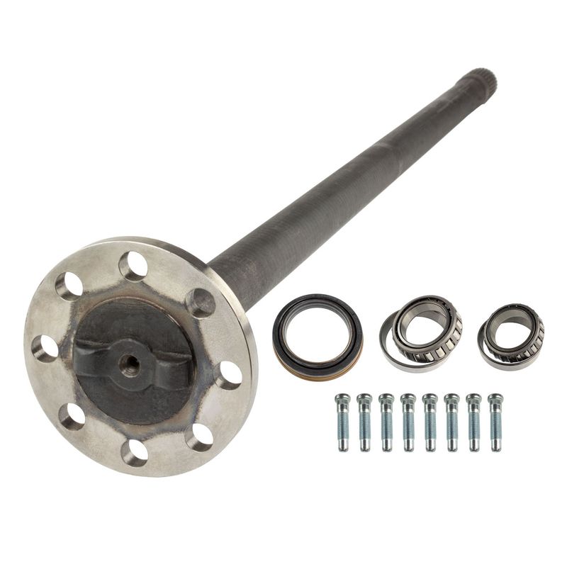 EAK GM10.5" 30SPL 39.00" 8 LUG