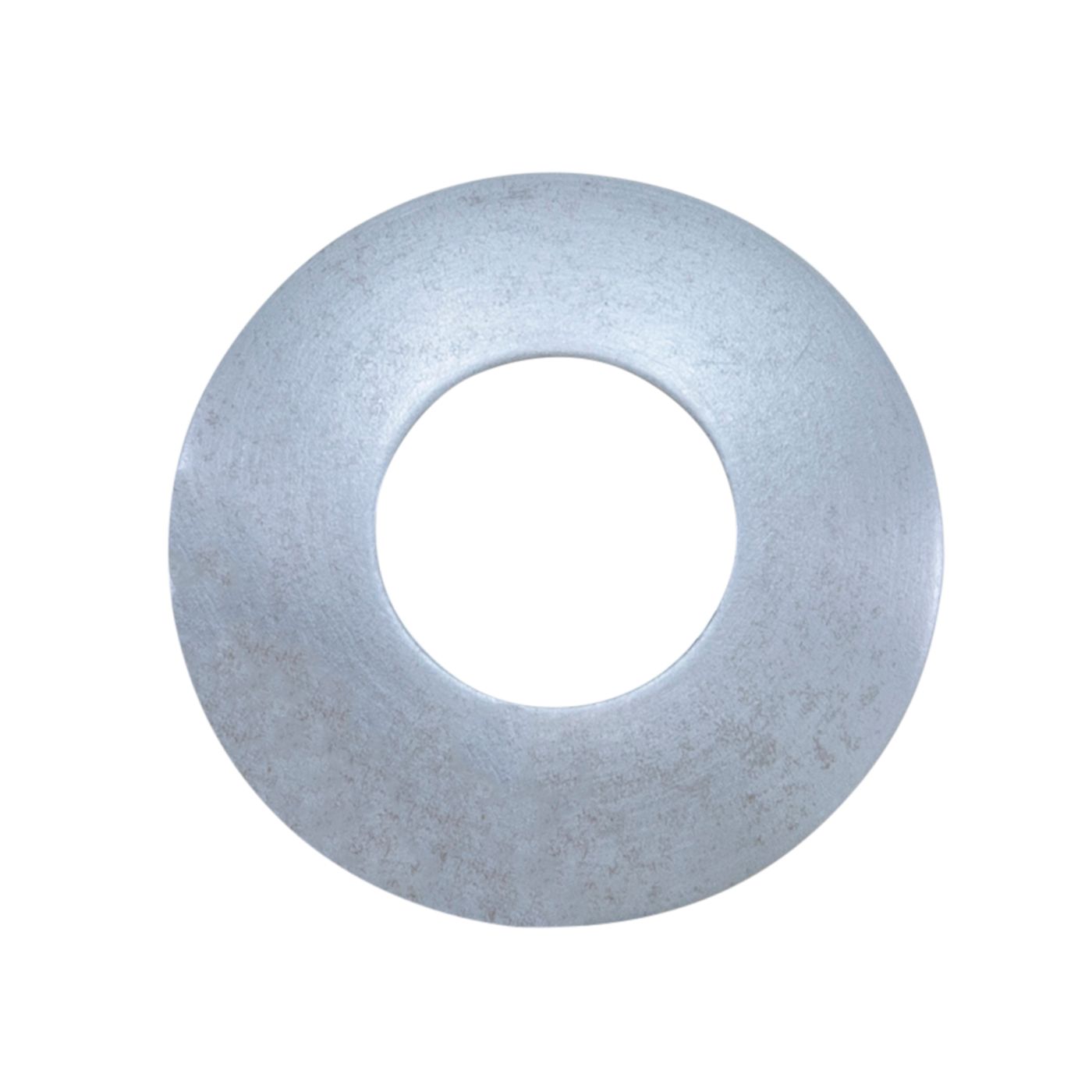 Replacement pinion gear thrust washer for Dana 25 & Dana 27, Standard Open