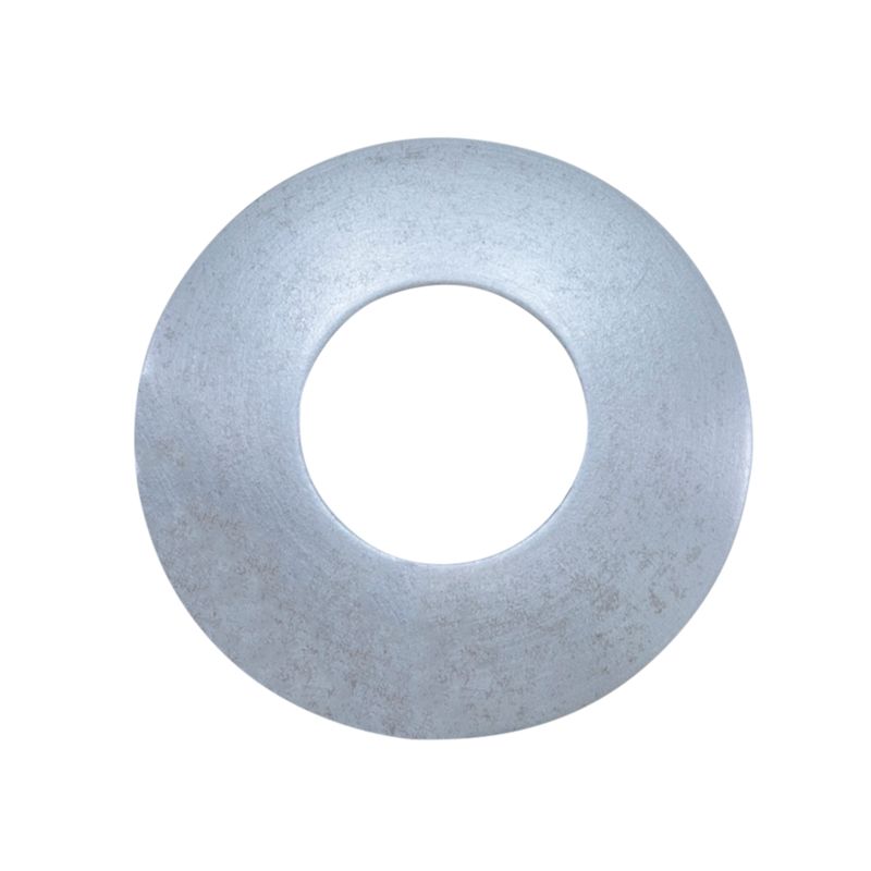 Replacement pinion gear thrust washer for Dana 25 & Dana 27, Standard Open
