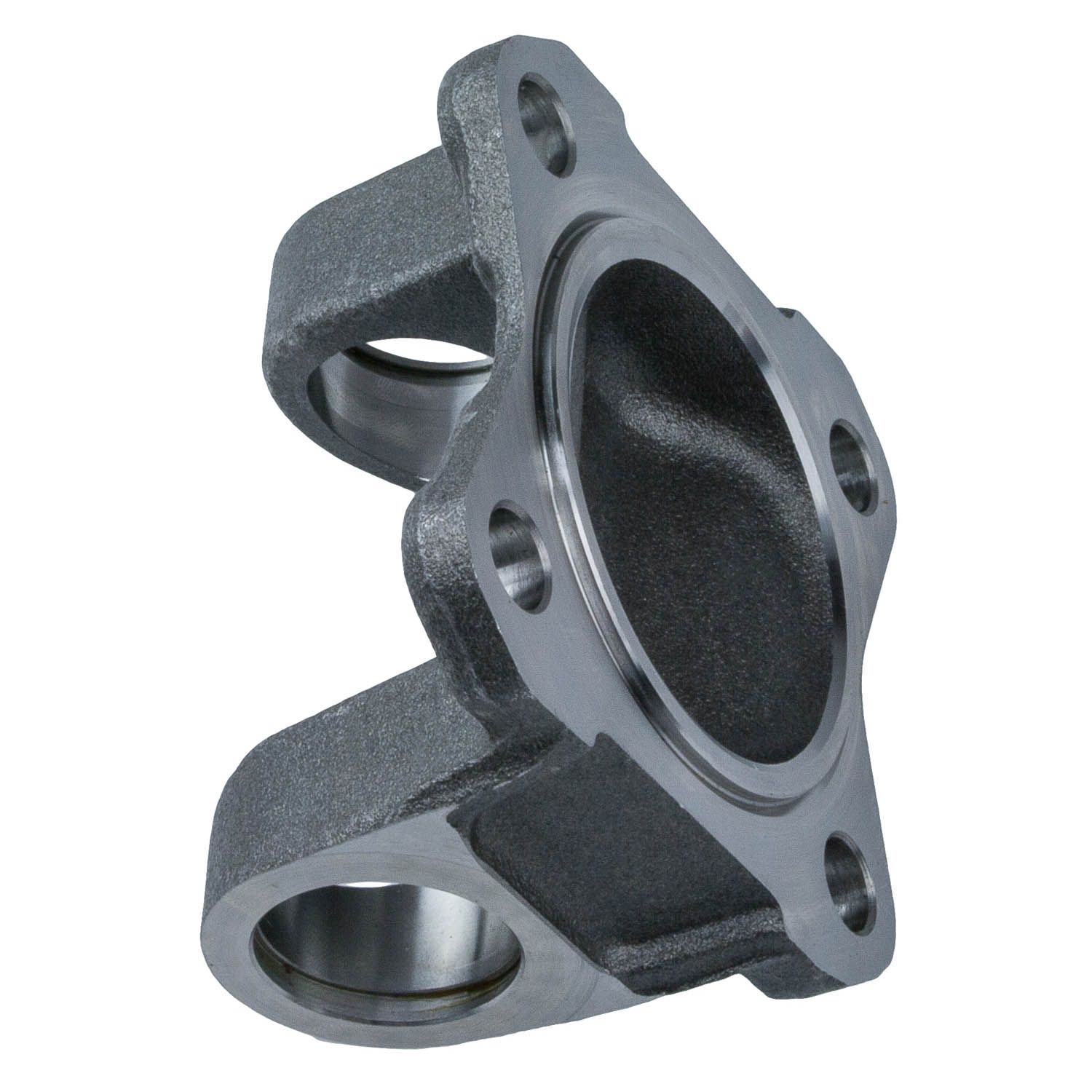 DL-FY-1350-PDM2.7500 FFC1.5620