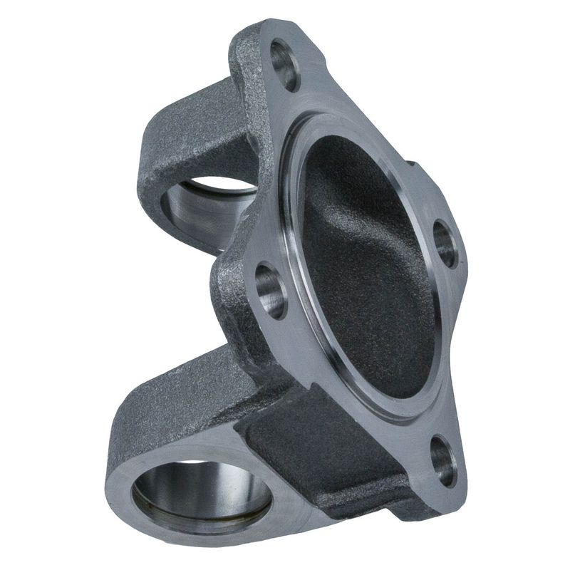 DL-FY-1350-PDM2.7500 FFC1.5620