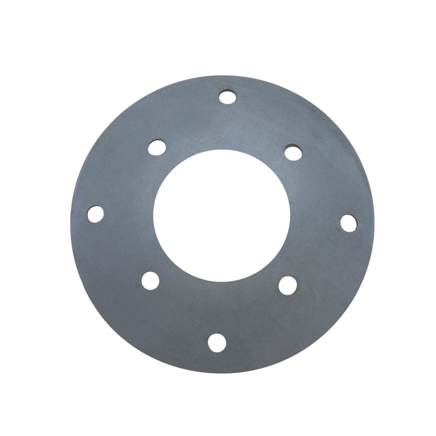 07 AND UP TUNDRA REAR 9.5" Pinion gear Thrust Washer W/4.0L & 4.7L.