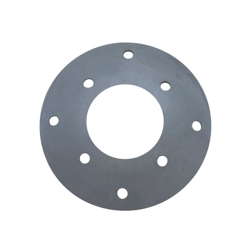 07 AND UP TUNDRA REAR 9.5" Pinion gear Thrust Washer W/4.0L & 4.7L.
