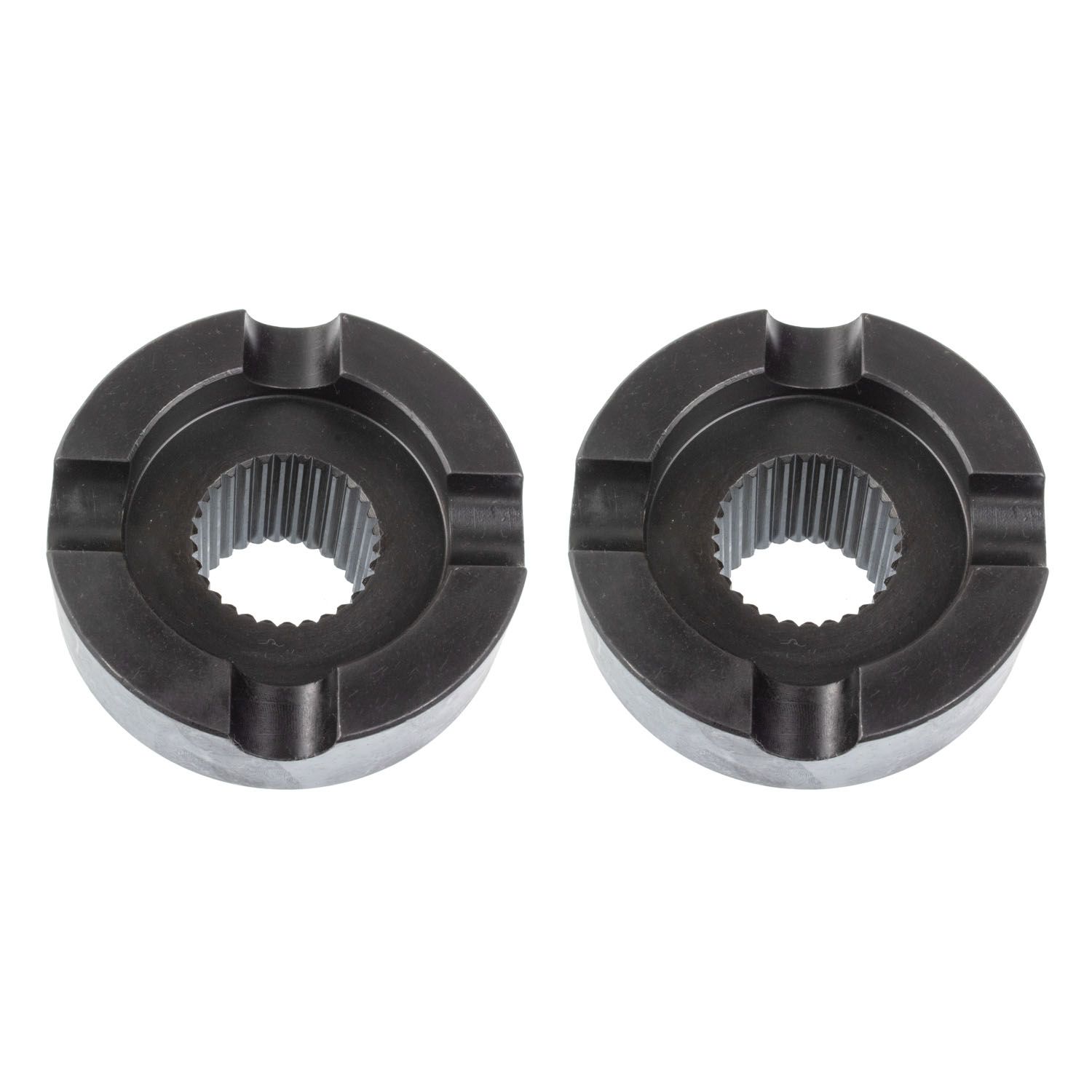 MINI SPOOL GM 10.5"