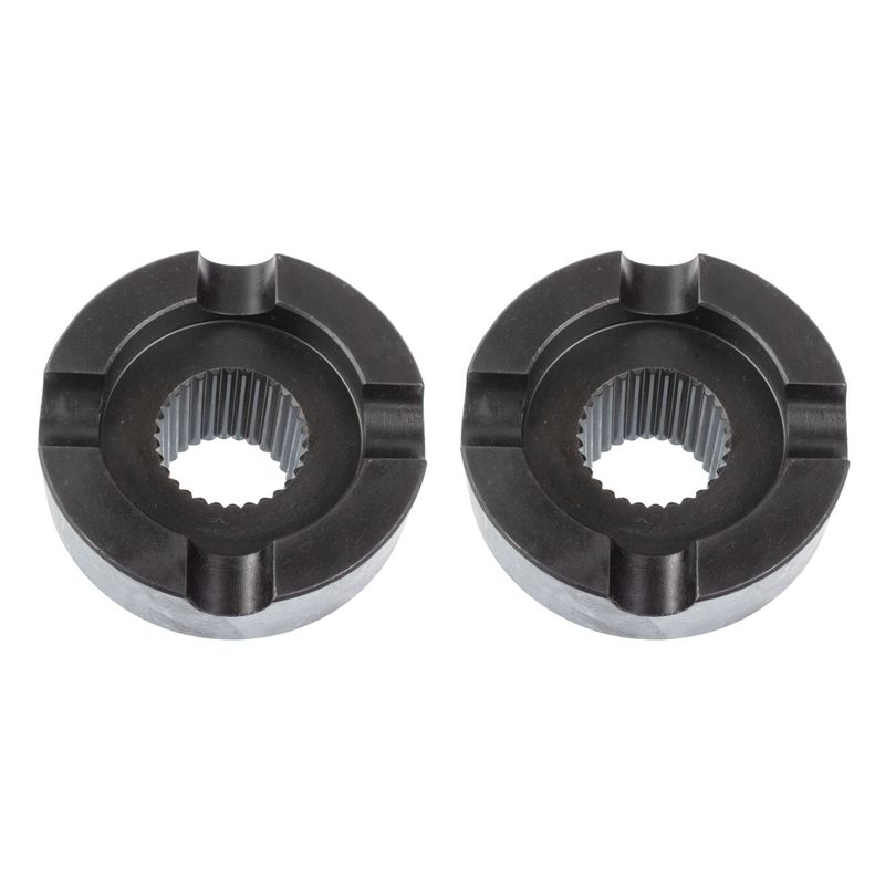 MINI SPOOL GM 10.5"