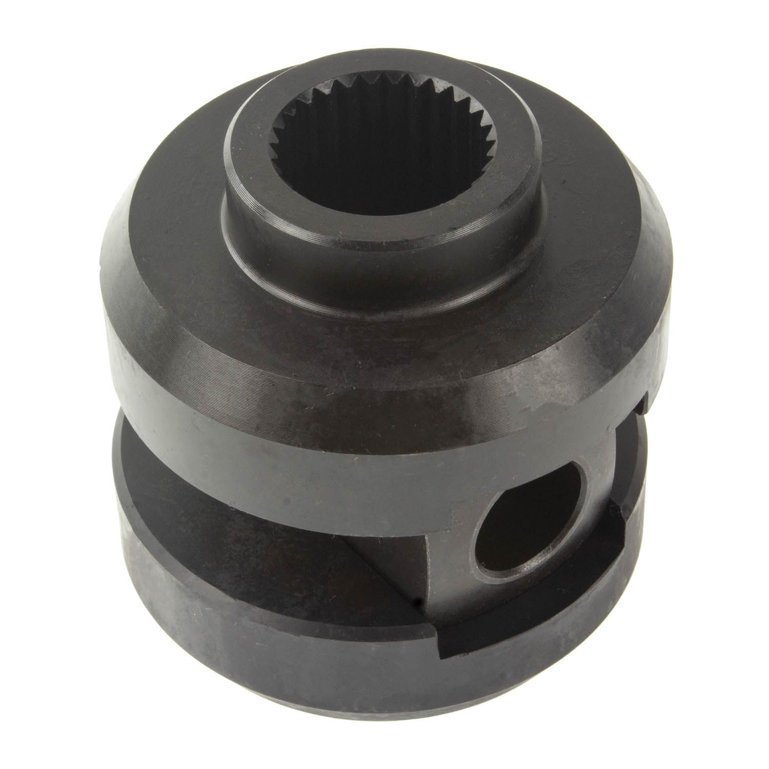 MINI SPOOL 8.8 FORD 28SPL