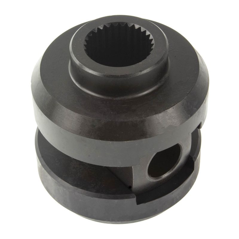 MINI SPOOL 8.8 FORD 28SPL