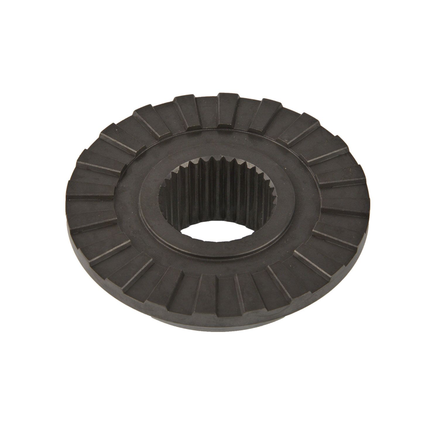 COUPLER, CCX, 1822-504