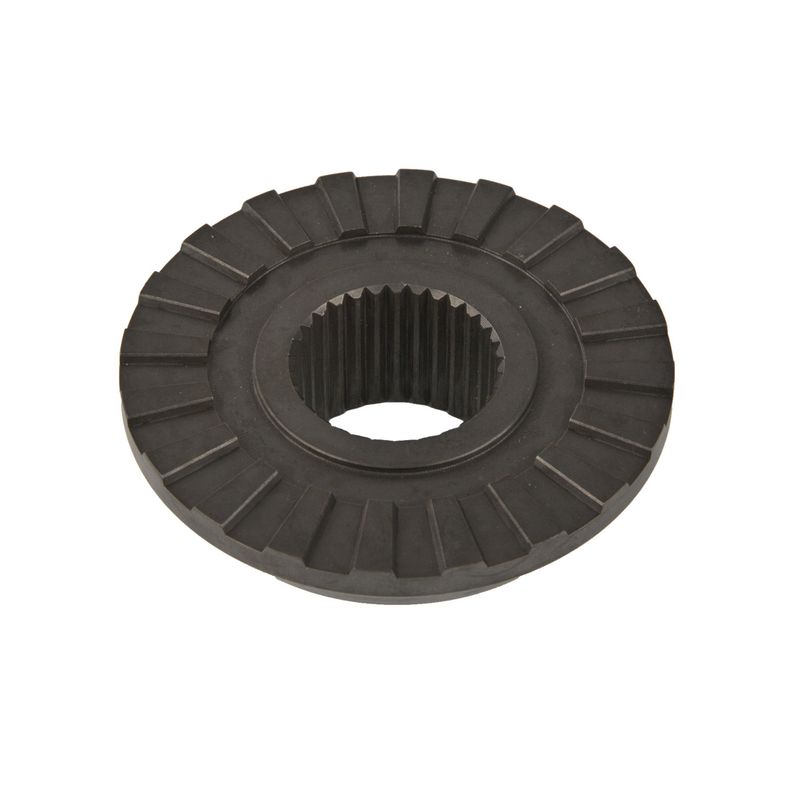 COUPLER, CCX, 1822-504