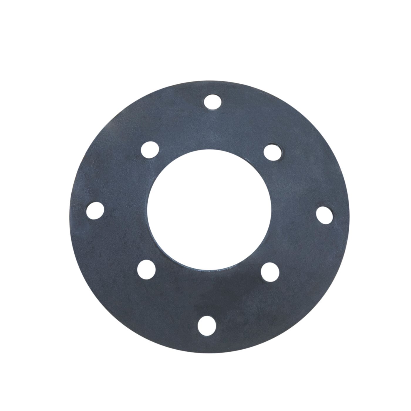 07 AND UP TUNDRA REAR 10.5" Pinion gear Thrust Washer W/5.7L.