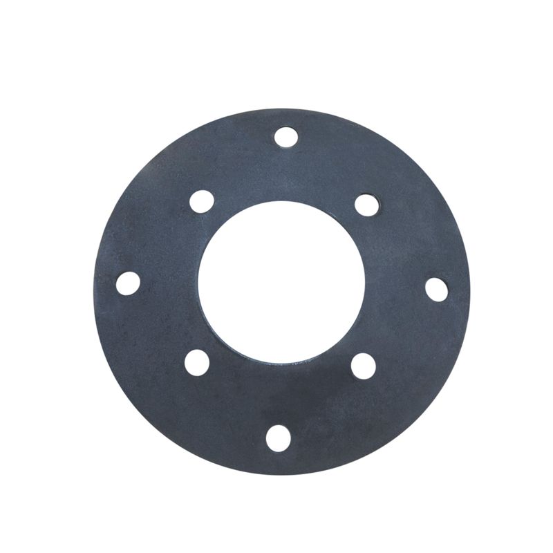 07 AND UP TUNDRA REAR 10.5" Pinion gear Thrust Washer W/5.7L.
