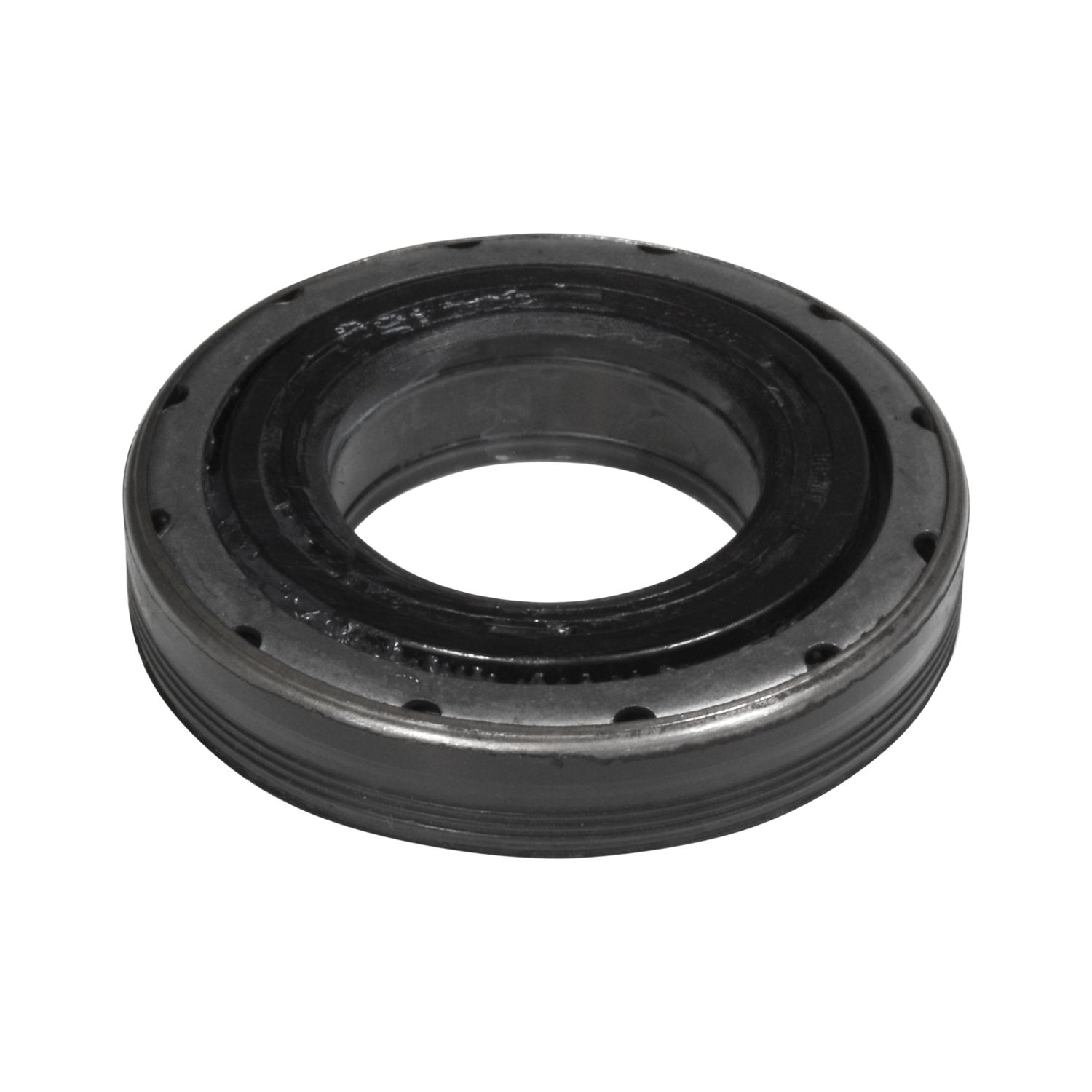 Yukon Axle Seal for GM 8.25” Front Differential