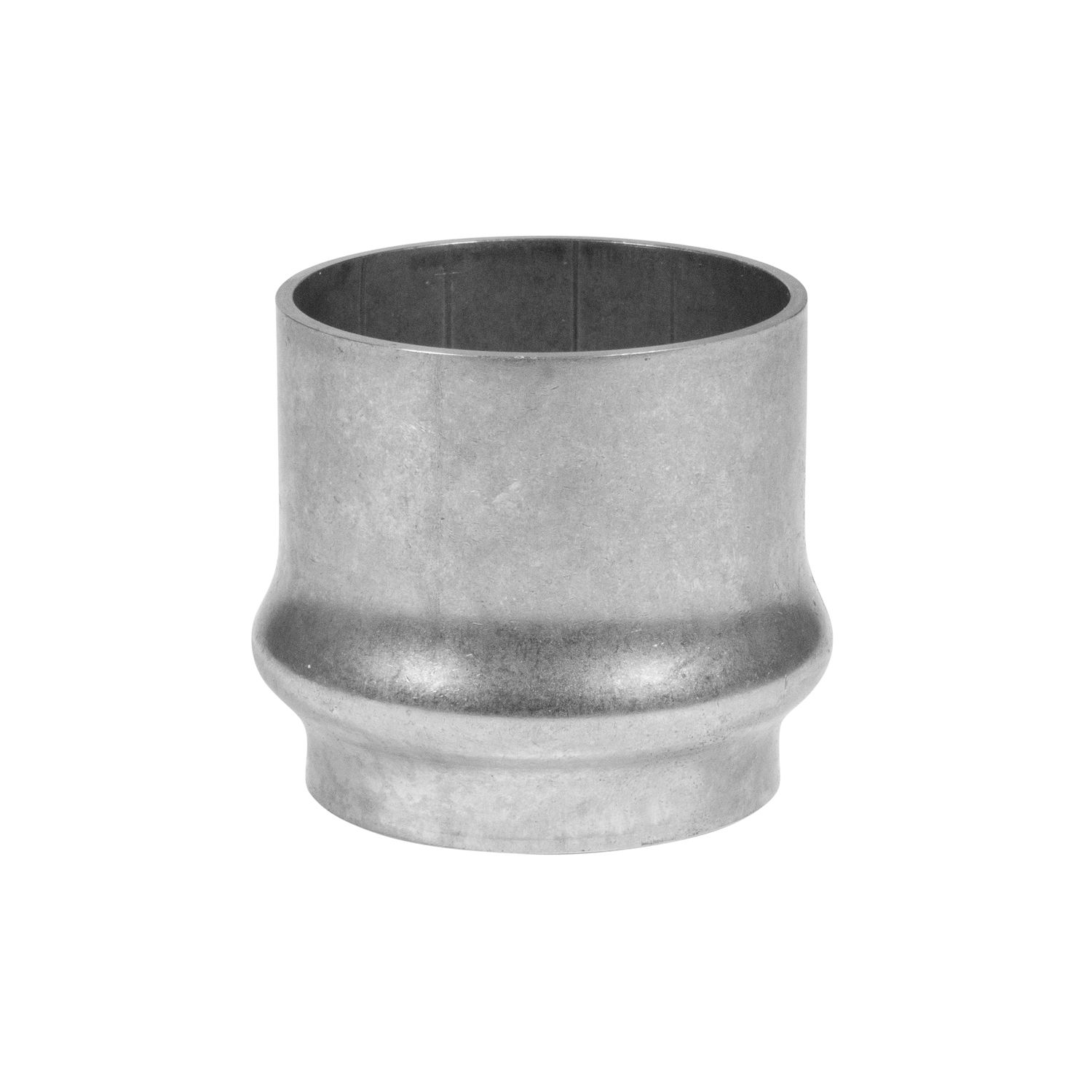Yukon Rear Crush Sleeve for Dana M300, 2017+ Ford F-350 DRW & F-450