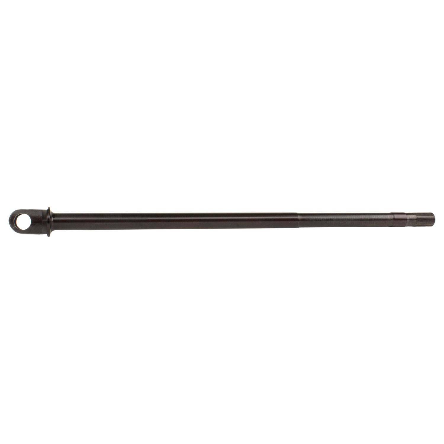 INNER-DANA 44 34.75" 30SPL RH