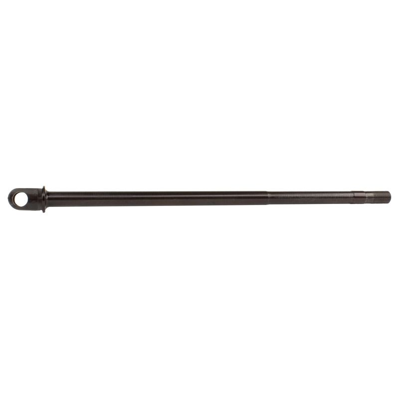 INNER-DANA 44 34.75" 30SPL RH