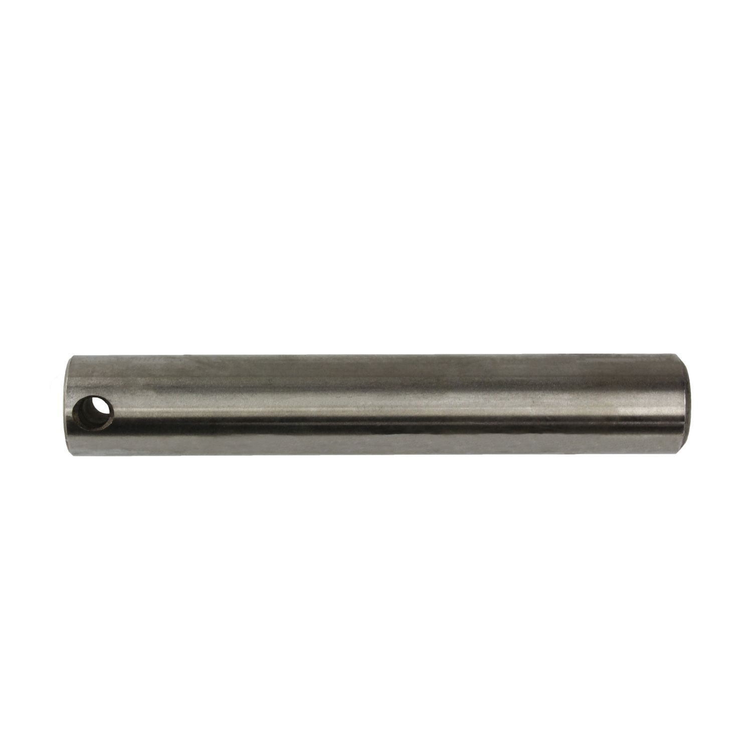 CROSS PIN- CHRYSLER 9.25"- T/L