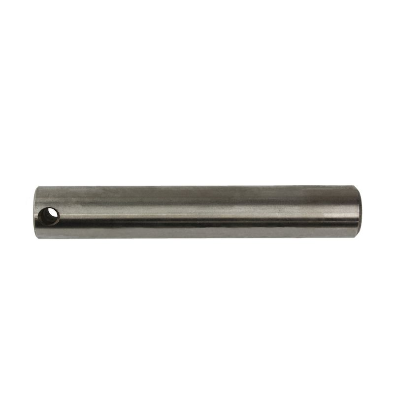 CROSS PIN- CHRYSLER 9.25"- T/L