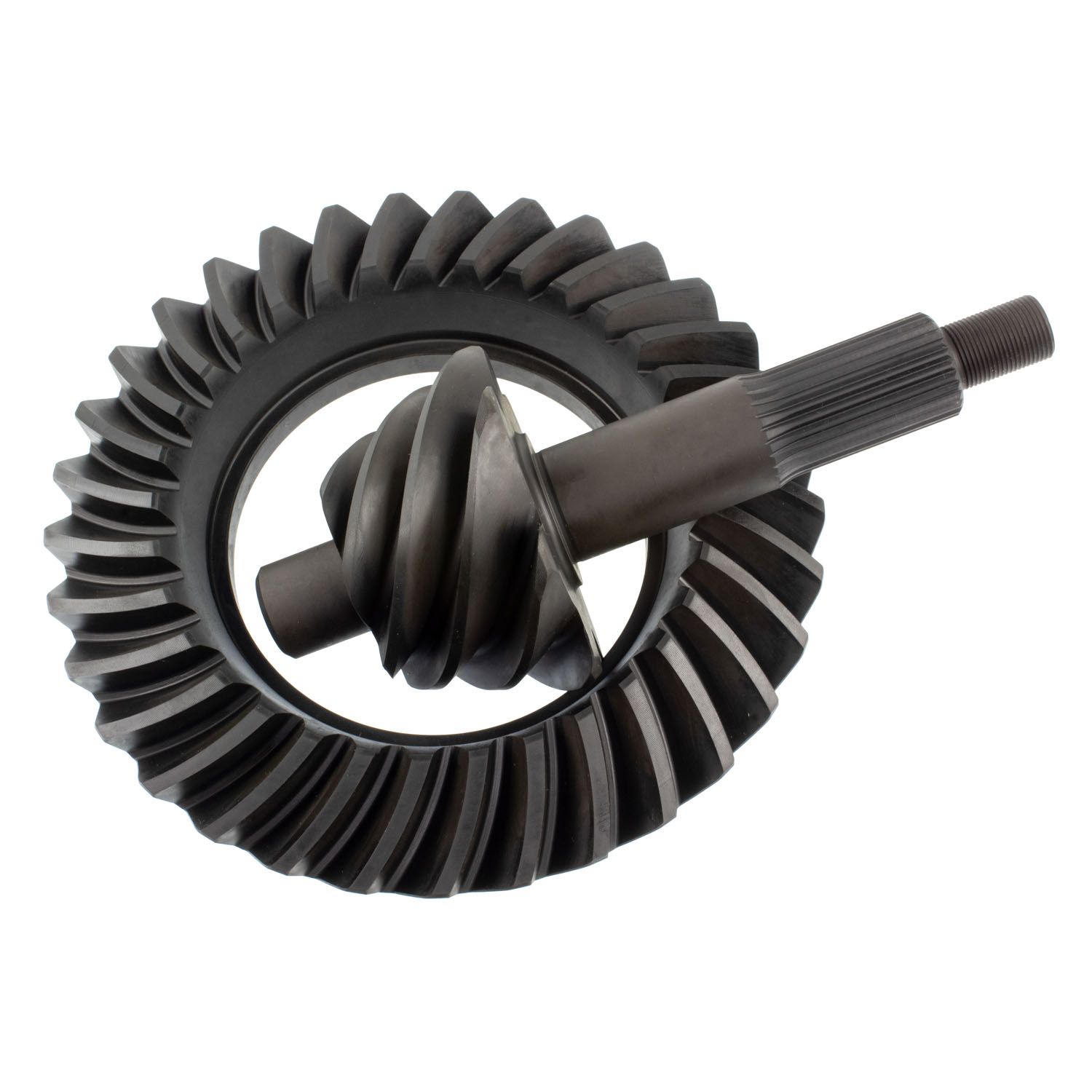 RP FORD 9" 4.71 MGP