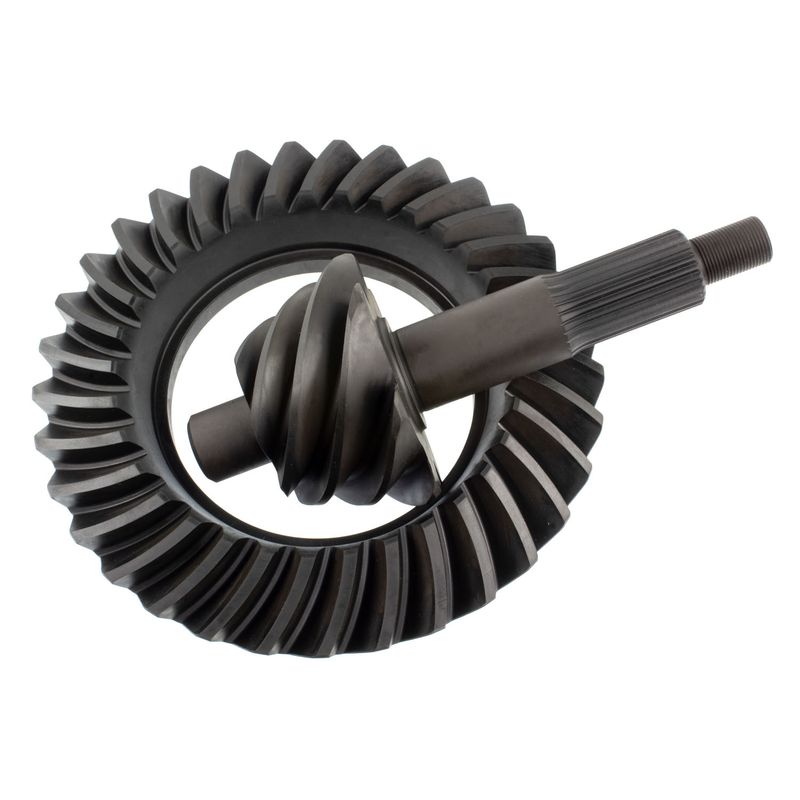 RP FORD 9" 4.71 MGP