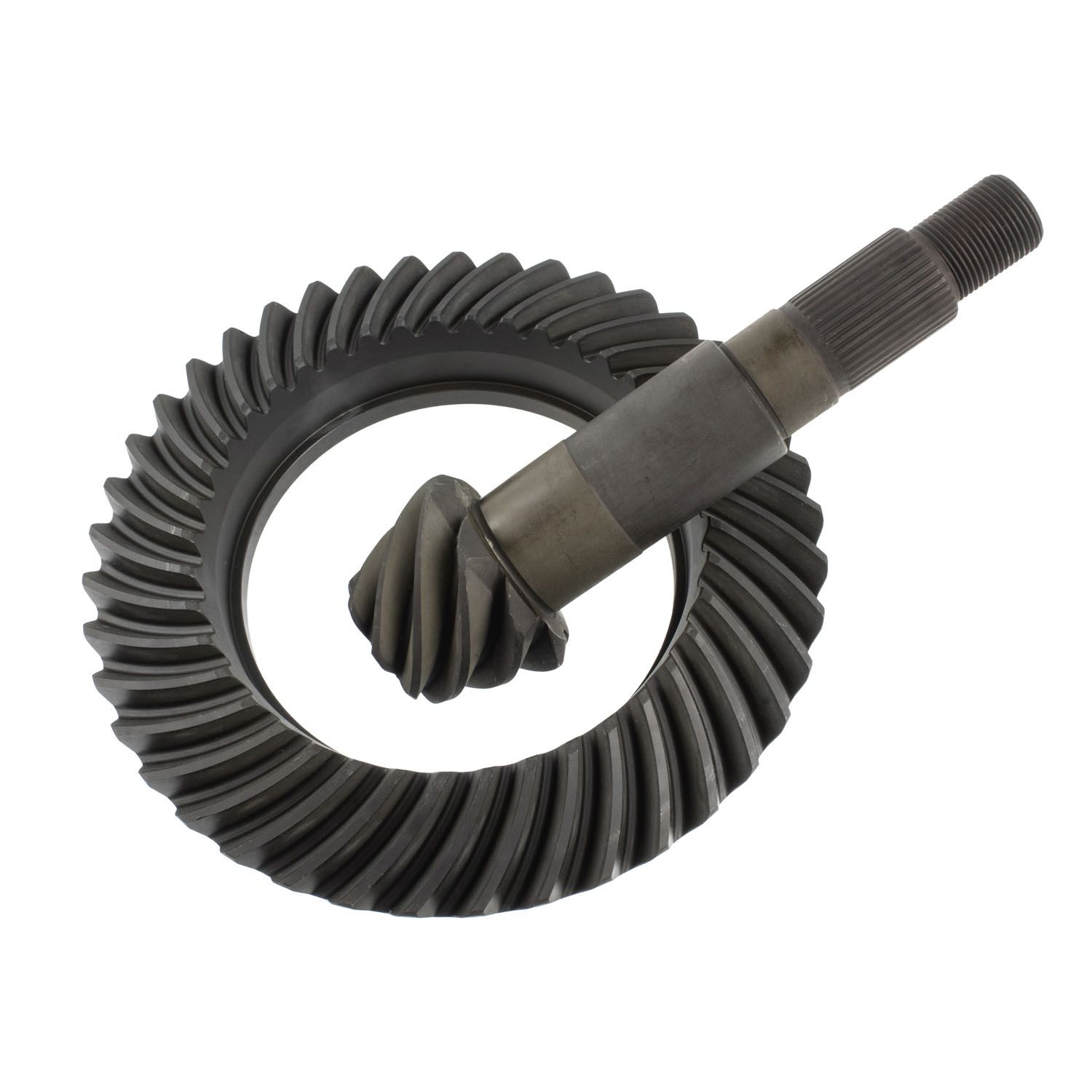 RP EXCEL DANA 80 5.13