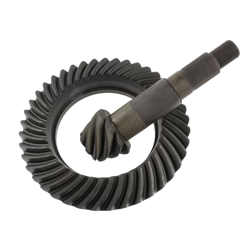 RP EXCEL DANA 80 5.13