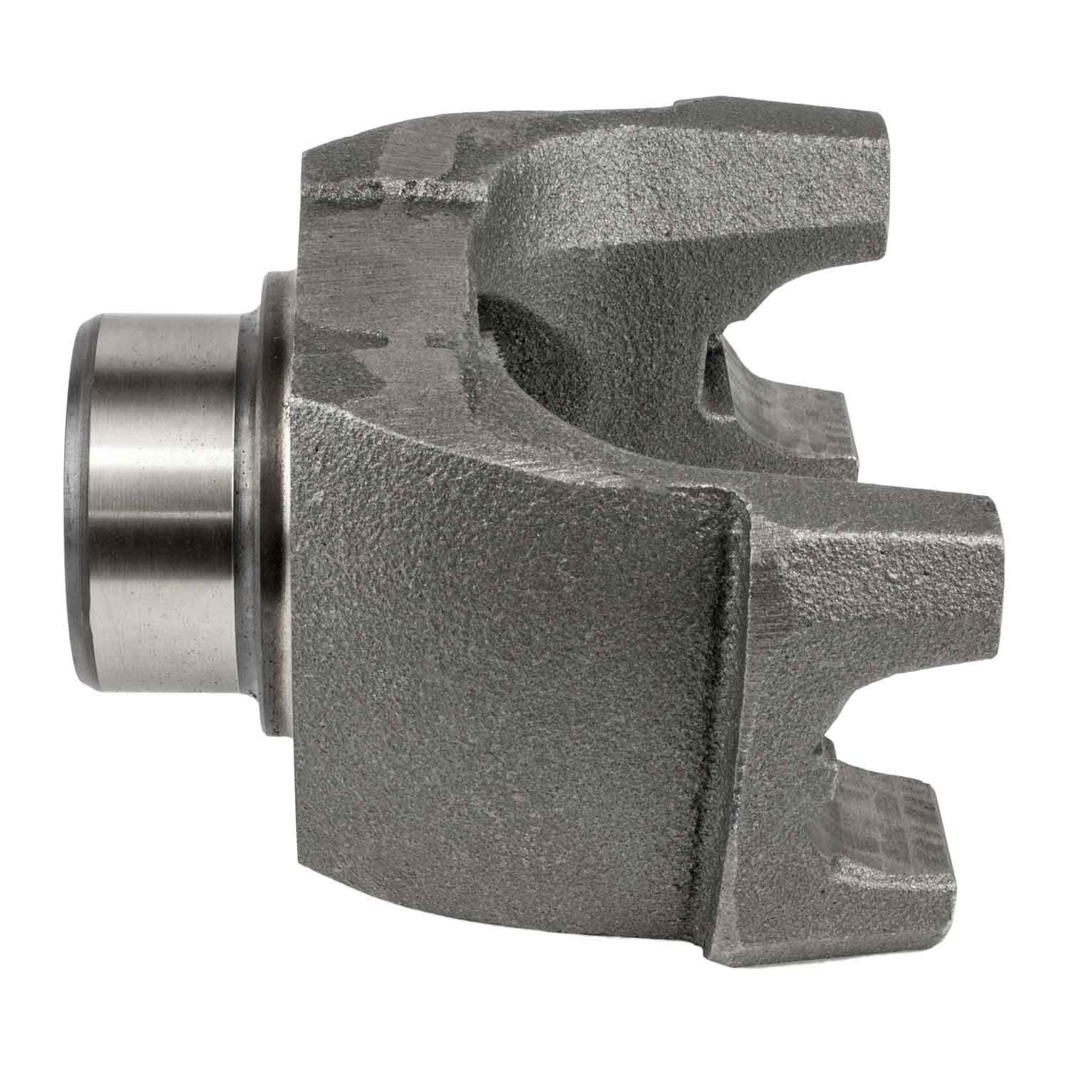 DL-EY-1710-39SPLINE-2.0240