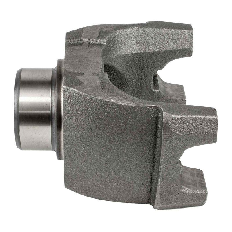 DL-EY-1710-39SPLINE-2.0240