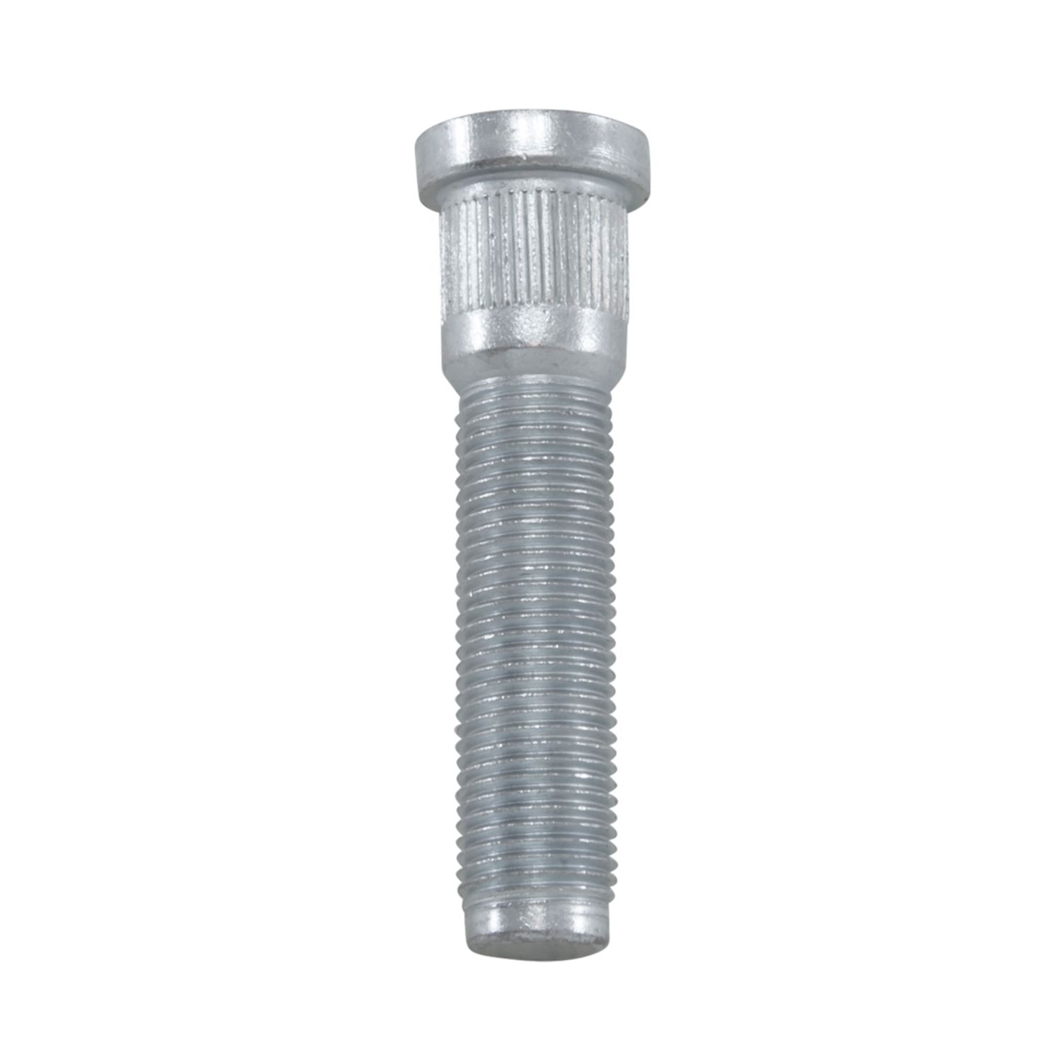 Wheel stud for 2009-2011 Dodge 2500 & 3500 front