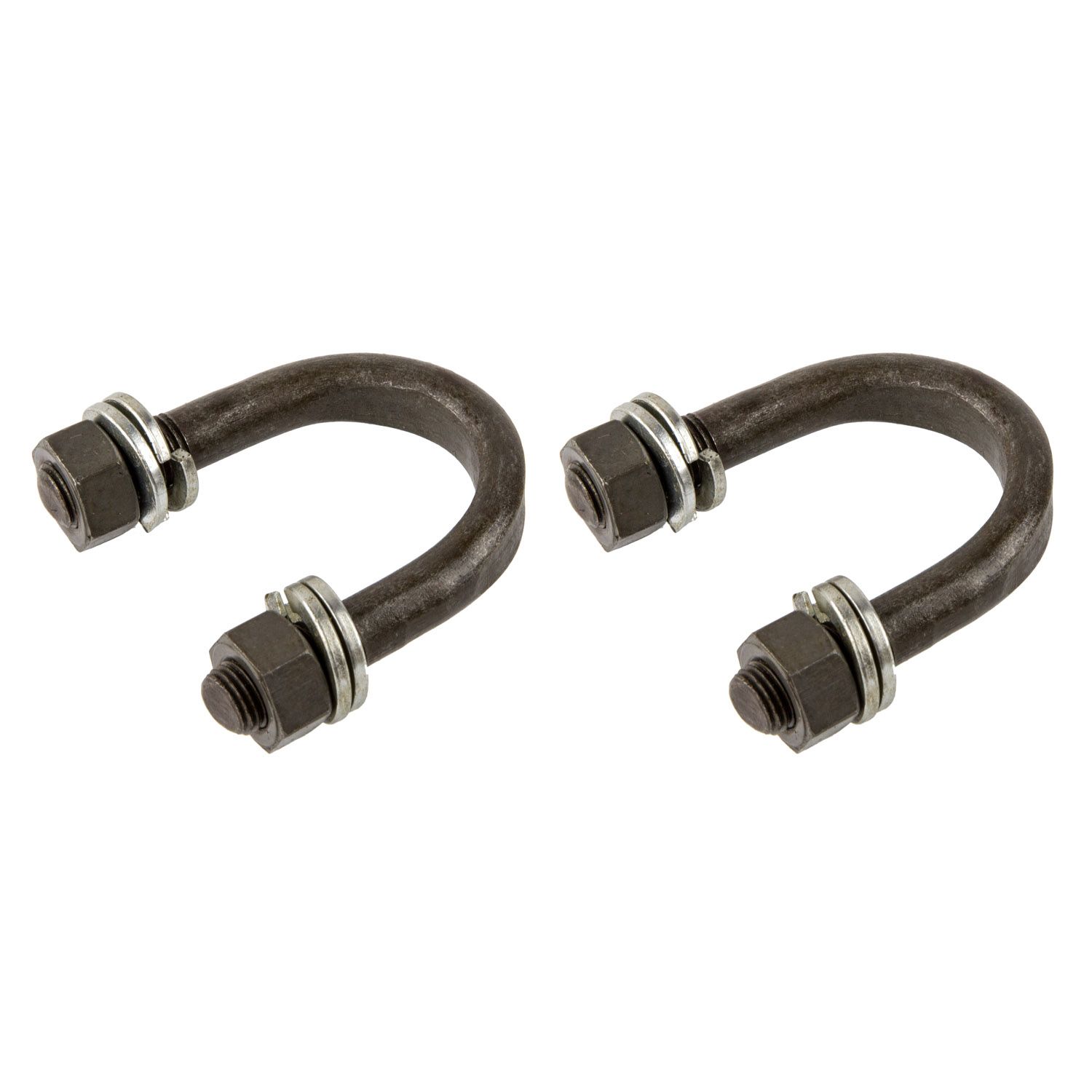 DL-SP-UBOLT KIT-1480/1550