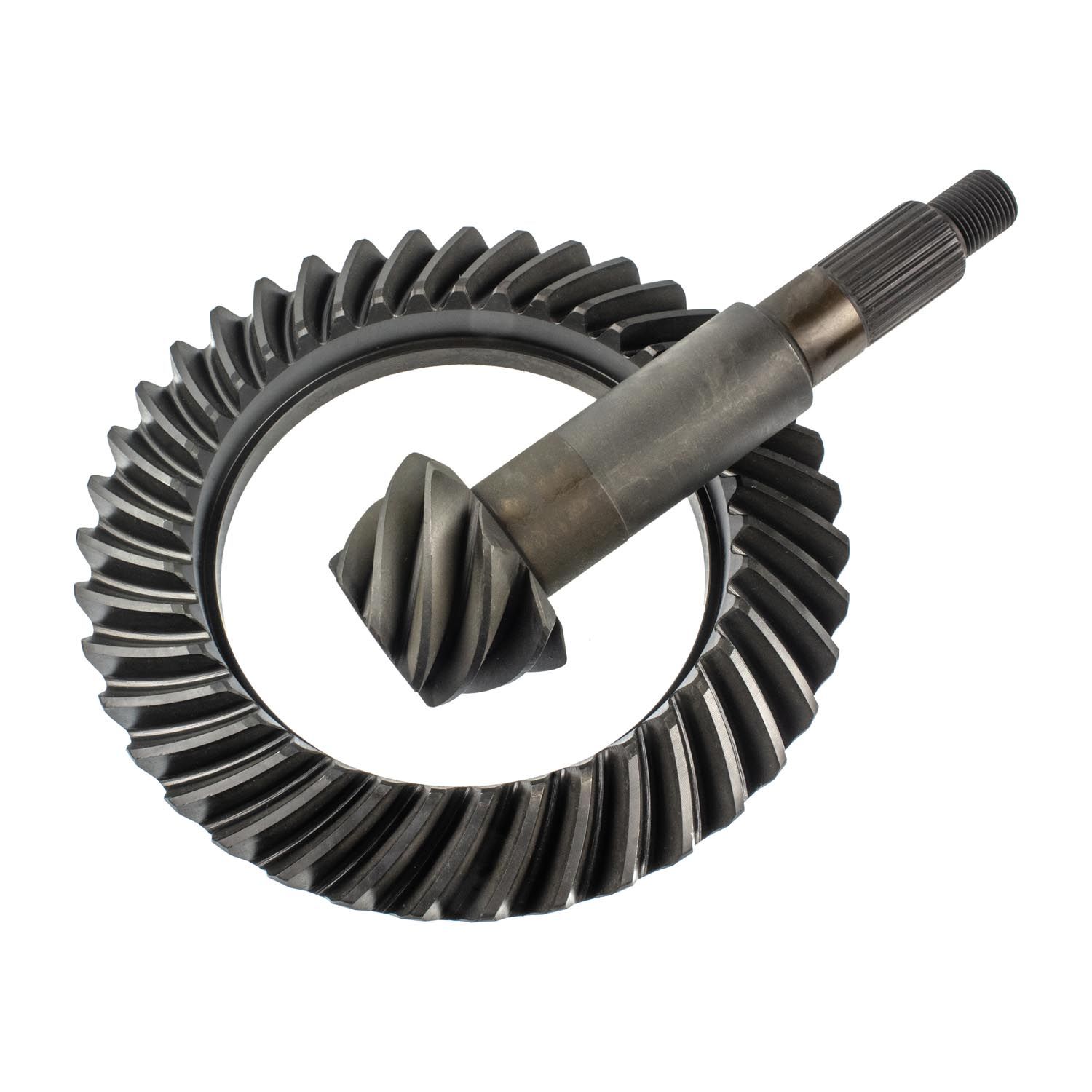 RP EXCEL DANA 60 4.88
