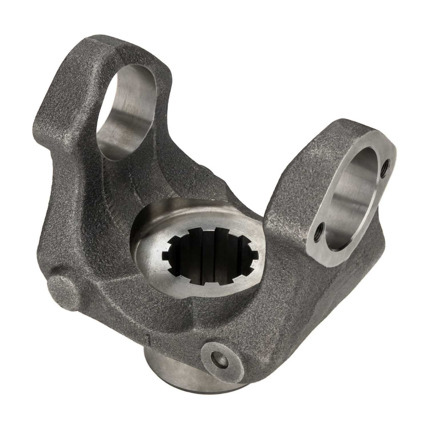 DL-EY-1710-10SPLINE-1.9600