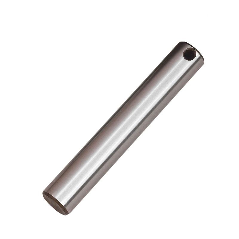 CROSS SHAFT GM 8.5" & GM 8.6"