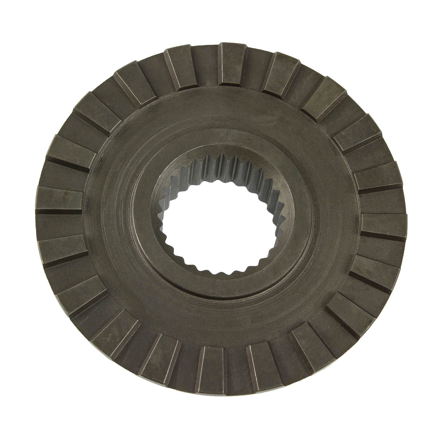 COUPLER, CME, 1611-504