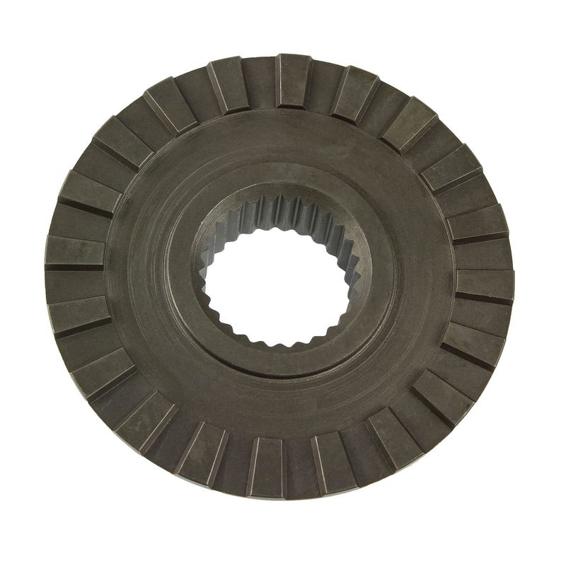 COUPLER, CME, 1611-504