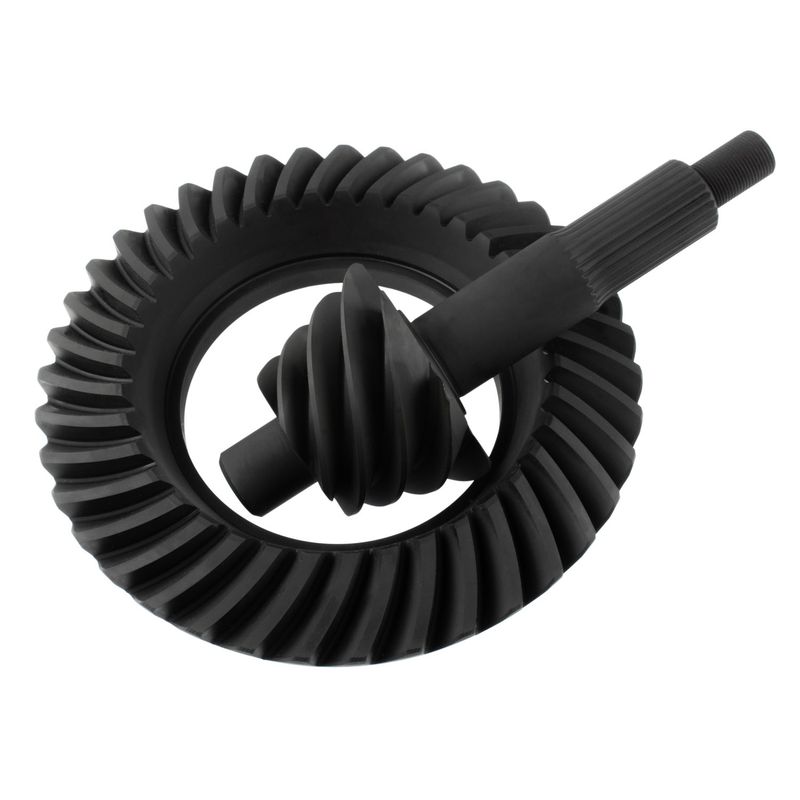 RP FORD 9" 5.57 LIGHTWEIGHT MG