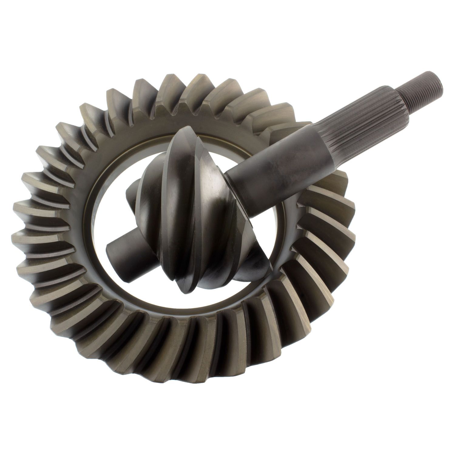 RP FORD 9" 4.29 28SPL-PRO GEAR
