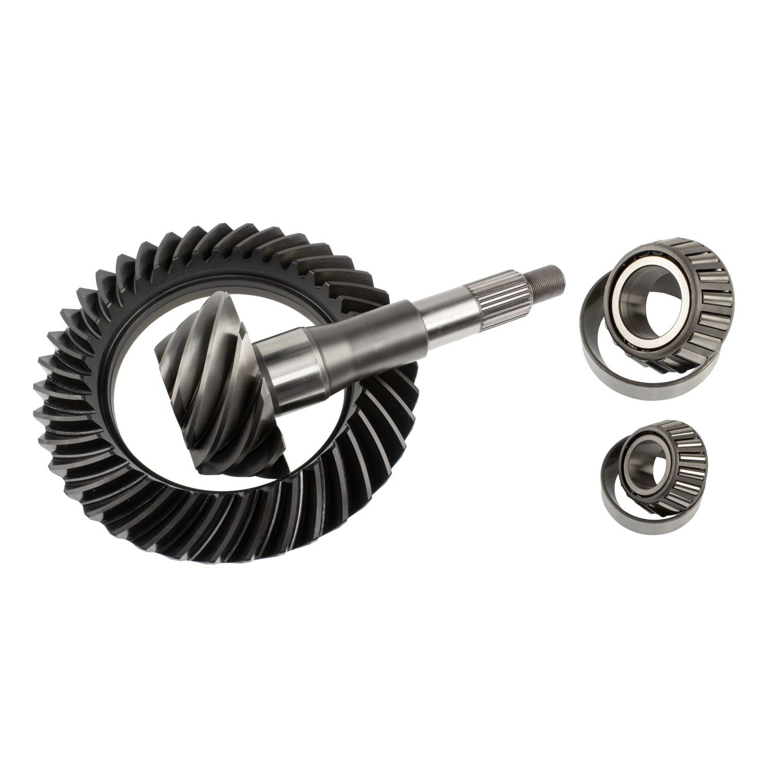 FORD 10.5" R&P 3.55-1999-2007
