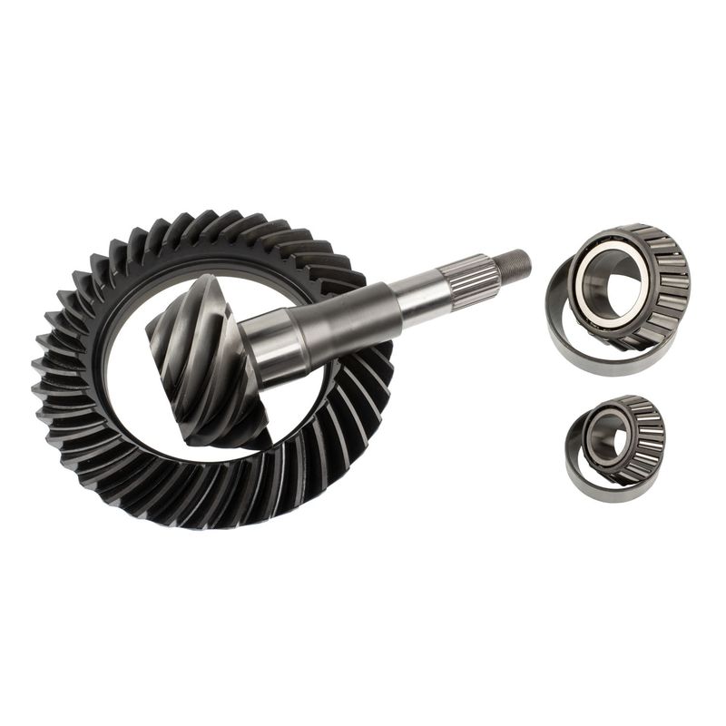 FORD 10.5" R&P 3.55-1999-2007