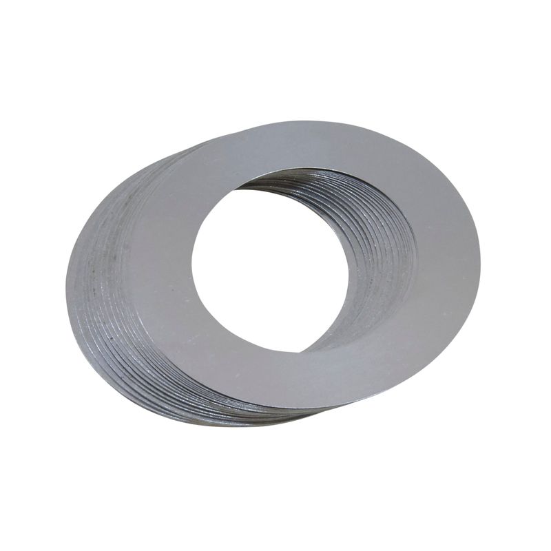 Eaton positraction Shim kit for 9.5" GM