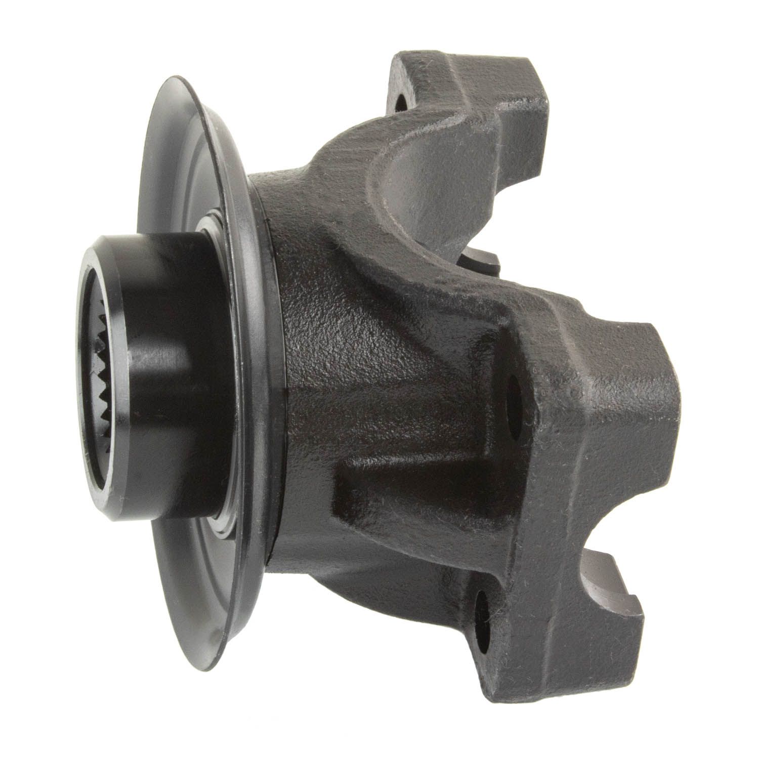 END YOKE FORD 8.8" 1350 30SPL