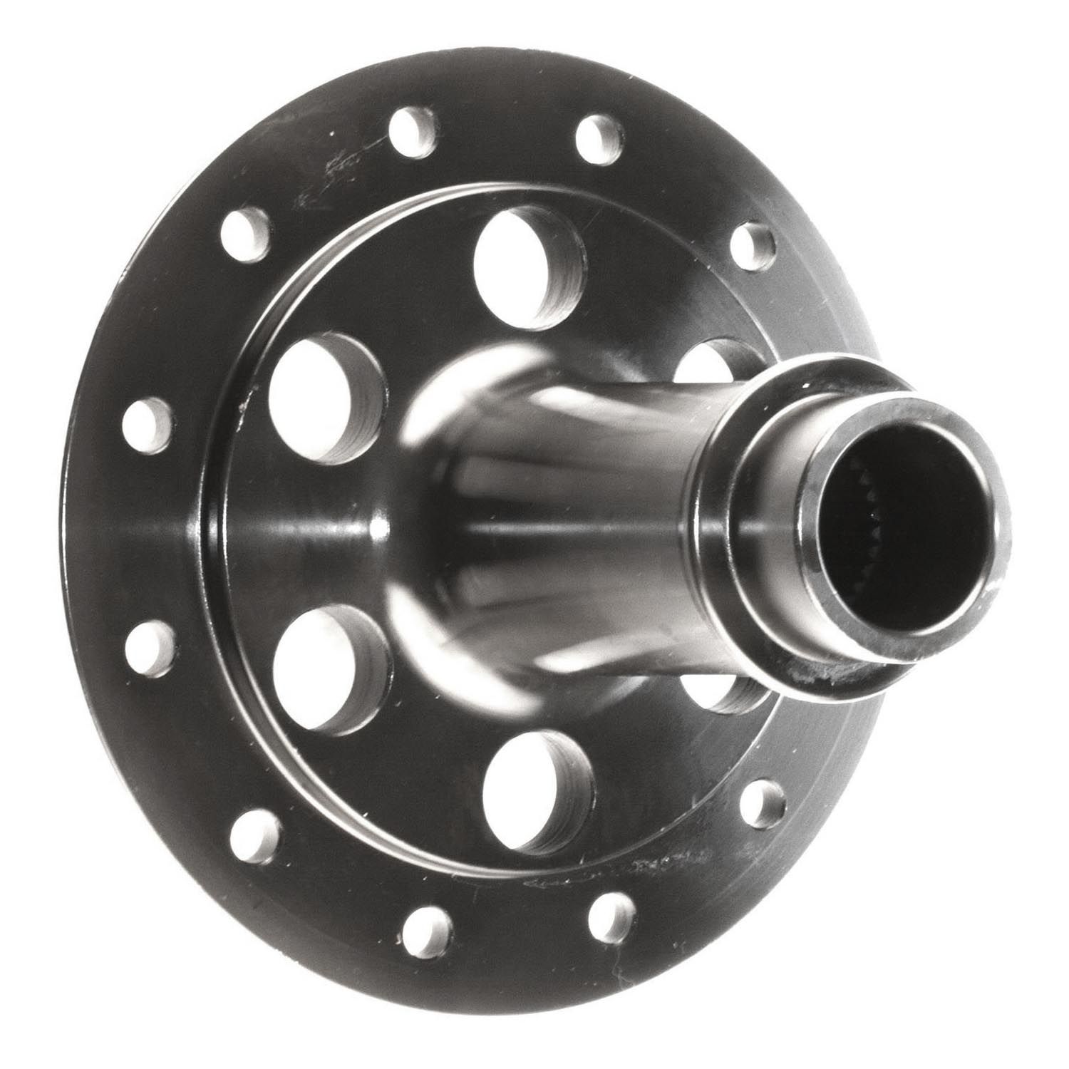 FULL SPOOL GM12 BLT,30 SPL CAR