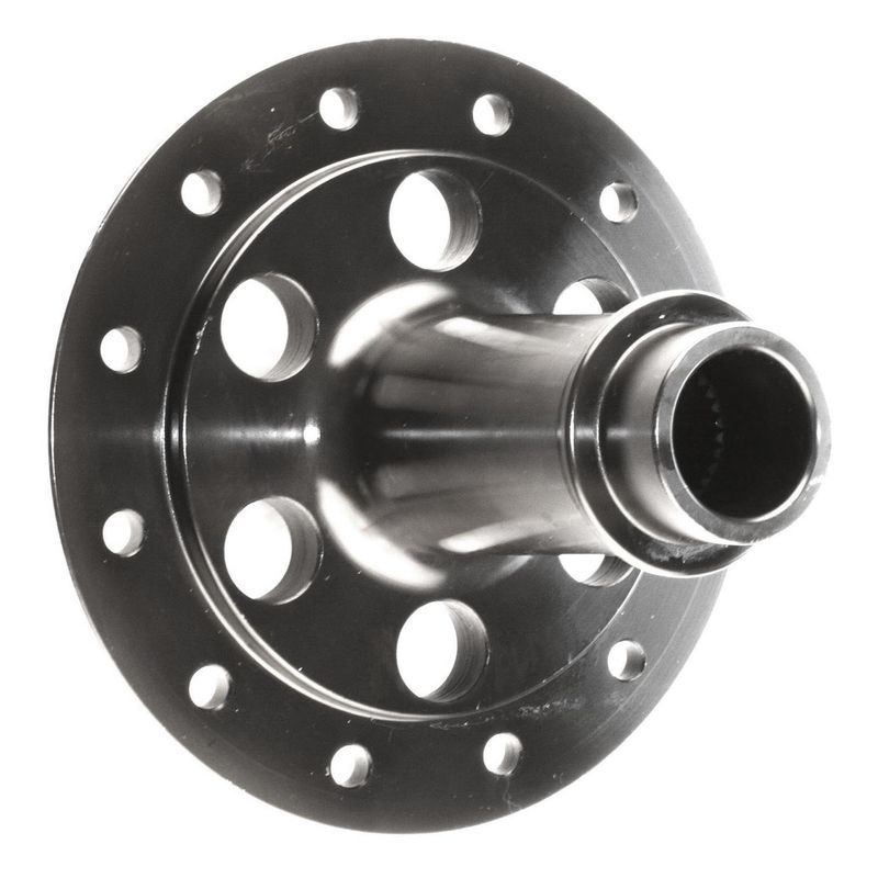 FULL SPOOL GM12 BLT,30 SPL CAR