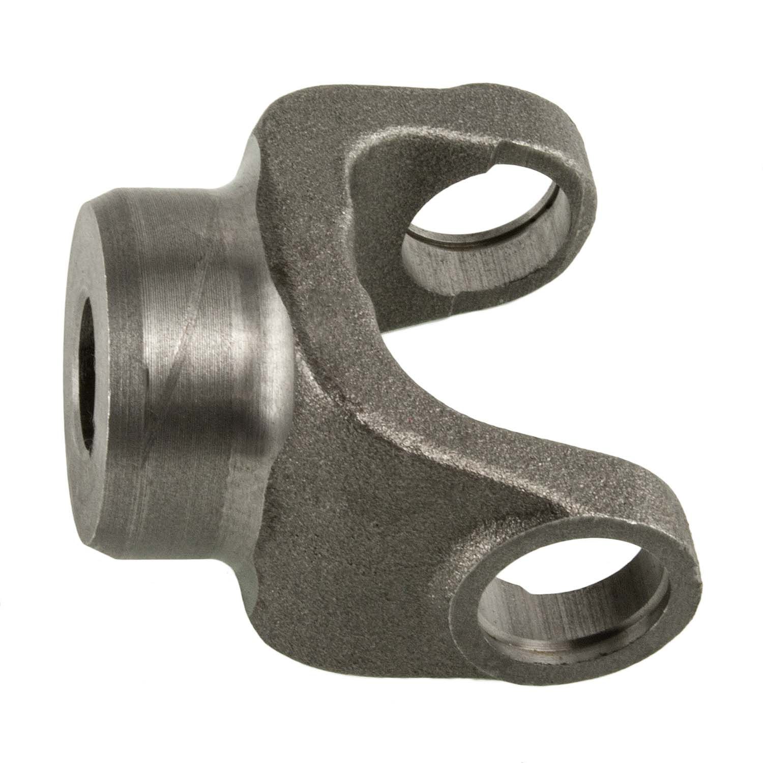 DL-EY-1310-.87500-ROUND
