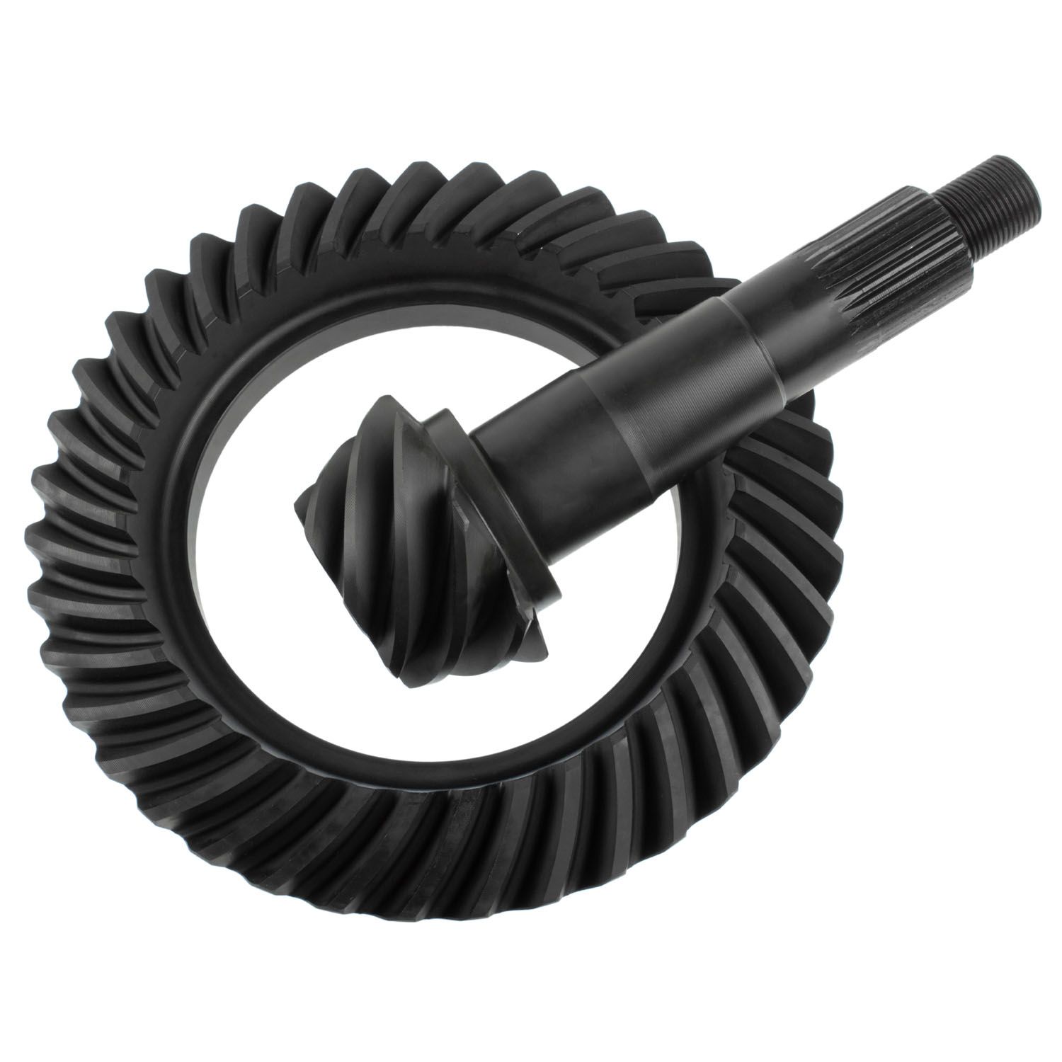 RP GM 8.875" 4.88 CAR RG
