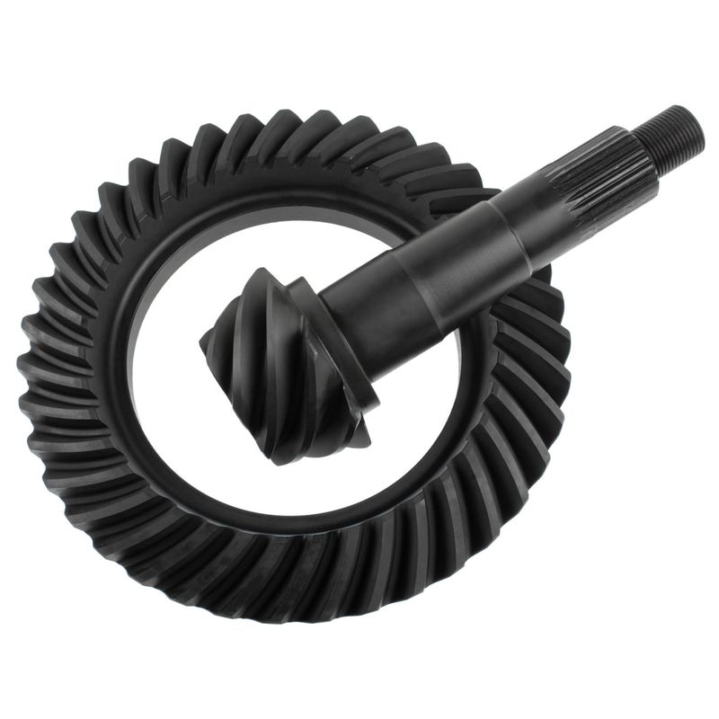 RP GM 8.875" 4.88 CAR RG