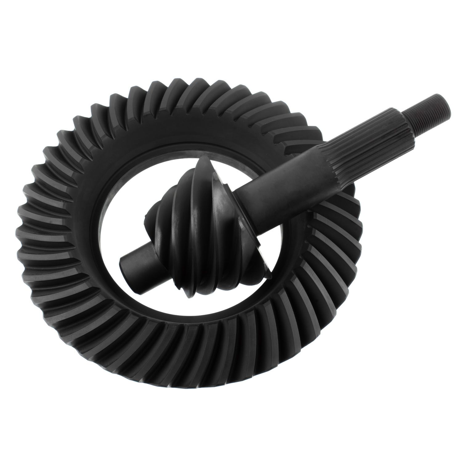 RP FORD 9" 5.37 LIGHTWEIGHT MG