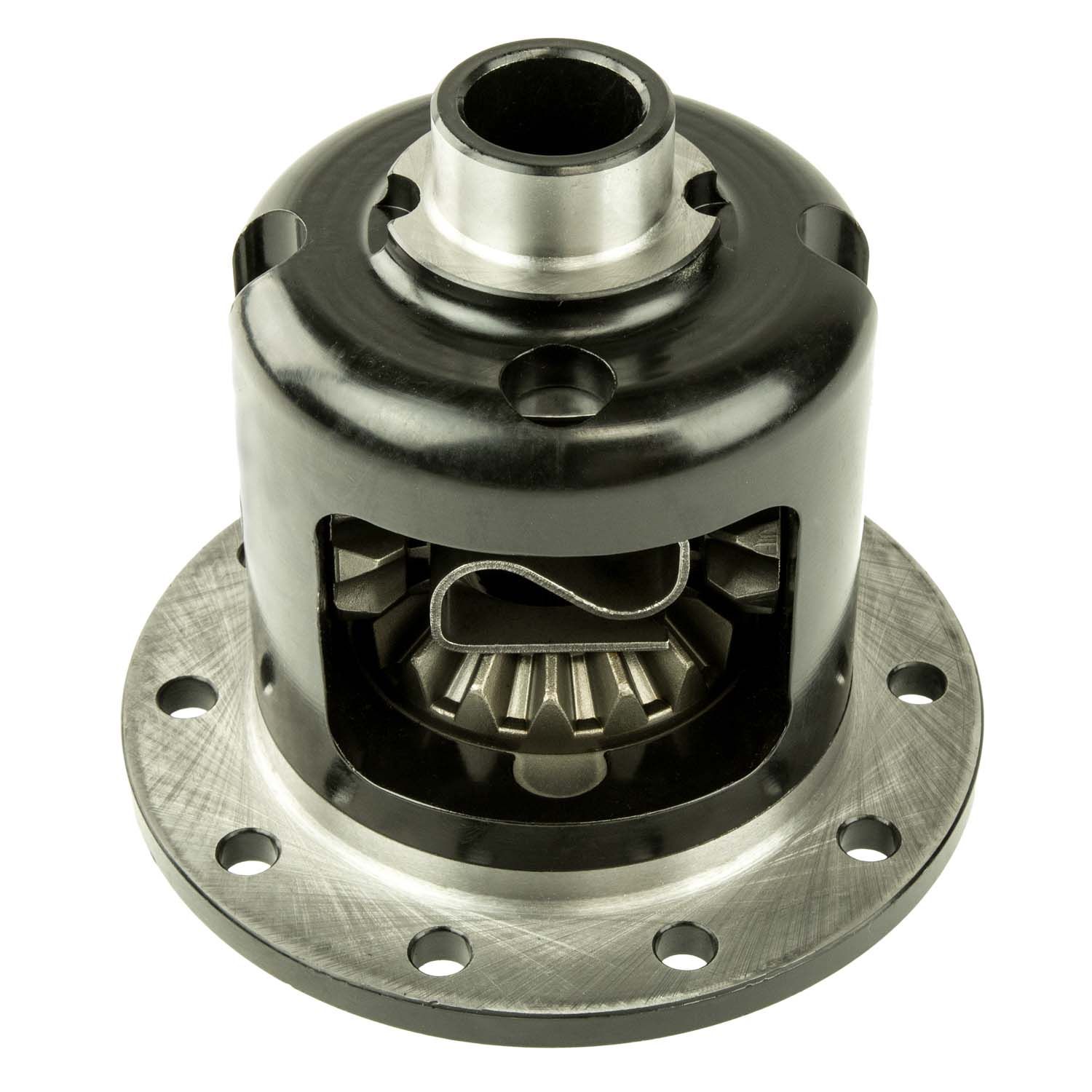 GRIP LS GM 8.6" 30SPLINE 2.73+