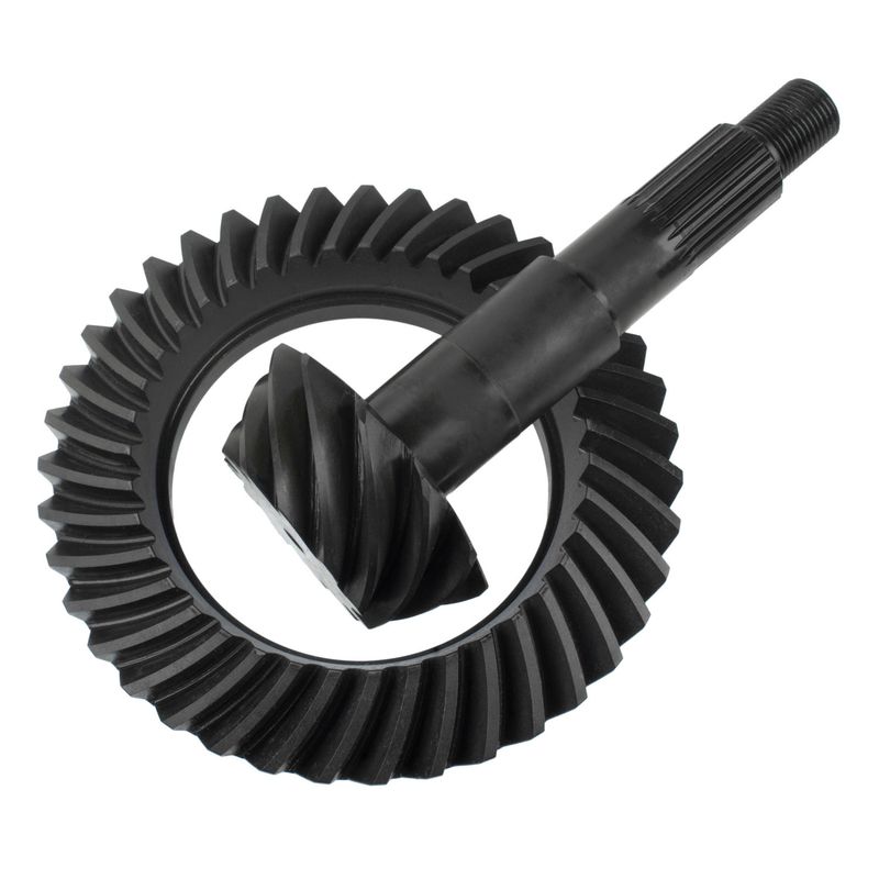 RP GM 7.5" 7.625" 3.55 EXL