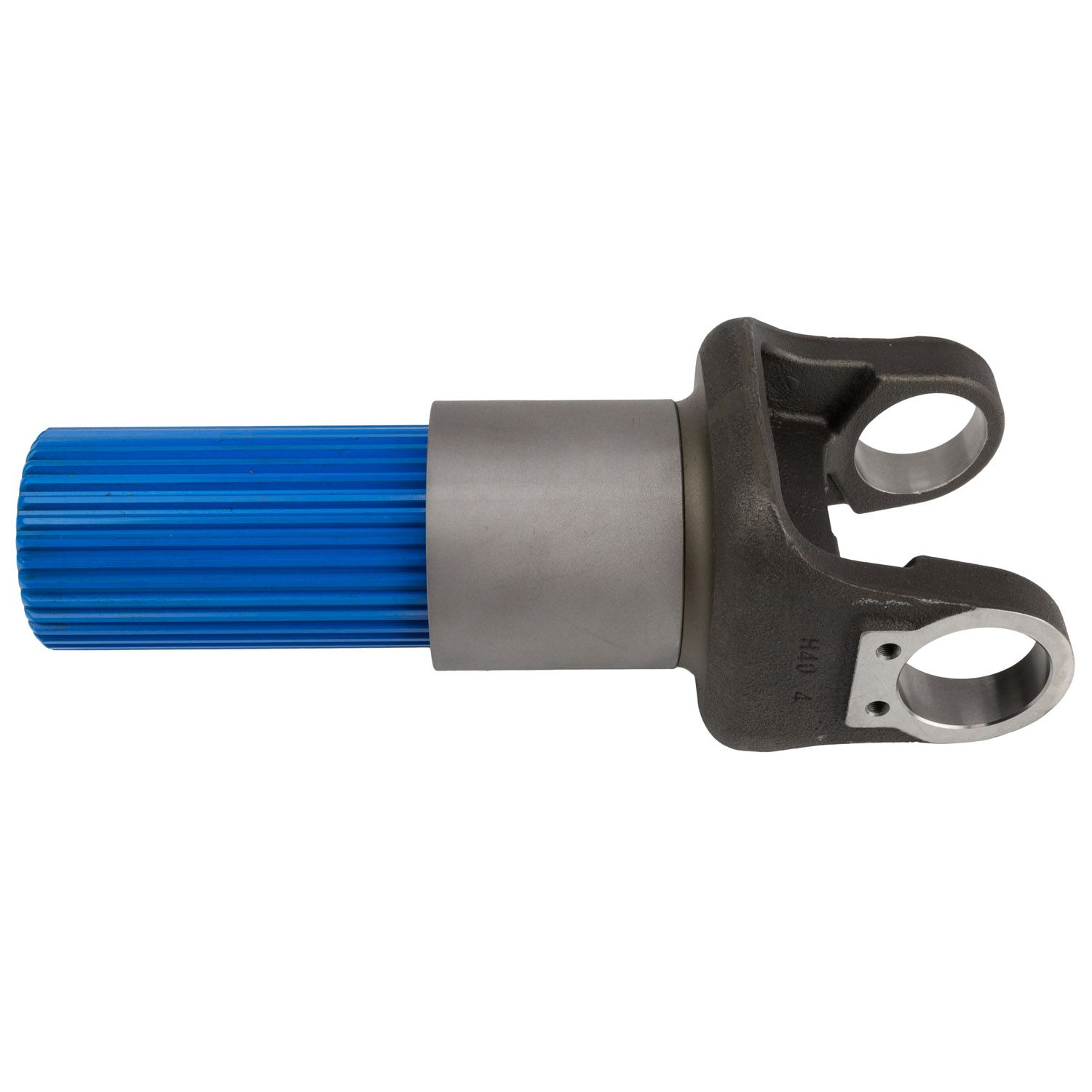 SPL170 YOKE SHAFT